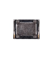 Infinix Hot 20 4G Buzzer Hoparlör X6826, X6826B, X6826C