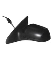 FORD MONDEO DIŞ AYNA MANUEL SOL 00-05 FOR11MO008 3S7117683DC
