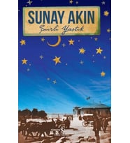 Şiirli Yastık