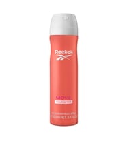 Reebok Move Your Spirit 150 ml Kadın Deodorant
