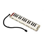 Hohner Airboard 32 Melodika