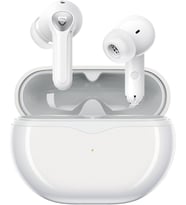 Air4 Pro ANC aptX TWS Kablosuz Bluetooth Kulaklık Beyaz