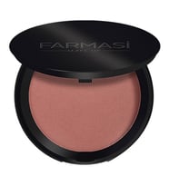 FARMASİ TENDER BLUSH ON ALLIK ROSE JAM 5G 06