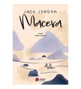Macera