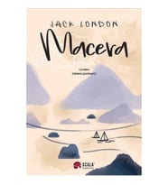 Macera