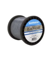 Shimano Exage Monoflamet Misina 5000Mt 0,255Mm