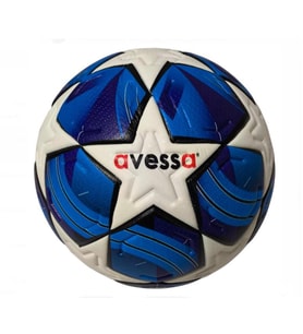 Avessa Fts-300 Futsal Topu No4 (Çok Renkli)