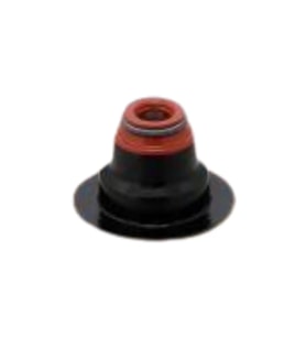 Subap Lastiği Takım – 007030-Wisco-Setli – Opel Vectra C Z22se 16lı 6mm Uyumlu