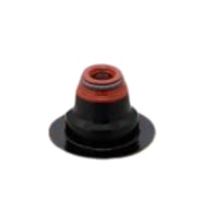 Subap Lastiği Takım – 007030-Wisco-Setli – Opel Vectra C Z22se 16lı 6mm Uyumlu