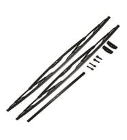 Bmc Profesyonel 650 Mm Silecek Lastigi