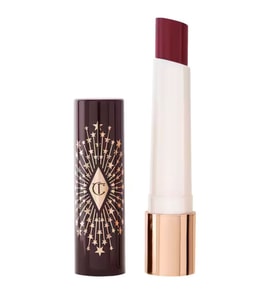 Charlotte Tilbury  Hyaluronic Happikiss Happiberry- Dudak Balmı 