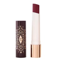 Charlotte Tilbury  Hyaluronic Happikiss Happiberry- Dudak Balmı 