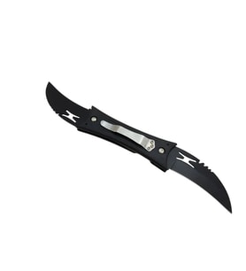 Yarasa Bcy-X168 Kamp / 26.5 Cm