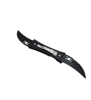 Yarasa Bcy-X168 Kamp / 26.5 Cm