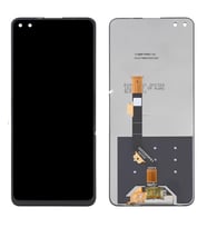 İnfinix Zero 8 Uyumlu Lcd Ekran Dokunmatik - A - Kalite