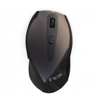 IWM-505X 2.4ghz 1600 Dpi Nano Laser Kablosuz Dongle Mouse