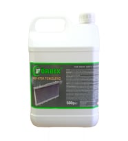 FORBİX RADYATÖR TEMİZLEYİCİ 5 KG