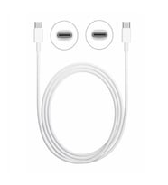 OPPO SuperVOOC USB-C Hızlı Şarj Kablosu DL152 12A 160W 1M