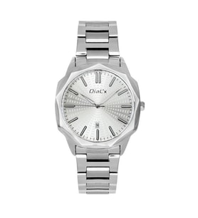 Dialx DX-5317 2 Unisex Kol Saati