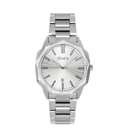 Dialx DX-5317 2 Unisex Kol Saati
