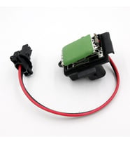 Elektronik Kontrol Ünitesi Clıo BBO 2 7701050900