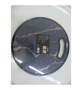 Newlife Clkn-131 Model Plastik Kesim Panosu