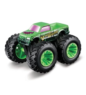 Dirt Monsters PC5G Model 1