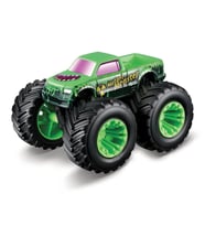 Dirt Monsters PC5G Model 1