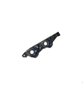 AUDİ - ÖN TAMPON BRAKETİ SOL A6 2020-