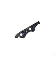 AUDİ - ÖN TAMPON BRAKETİ SOL A6 2020-