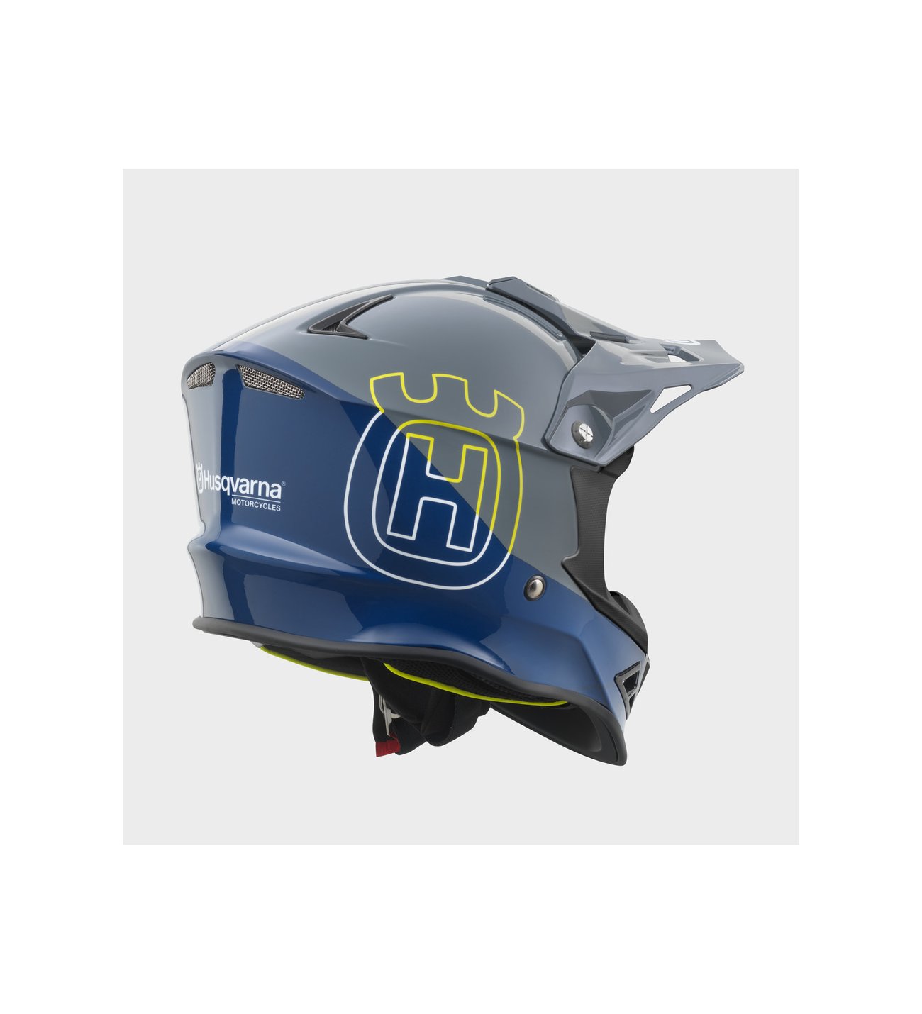 husqvarna-auhentic-helmet-full