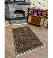 SULTANİ YOLLUK
