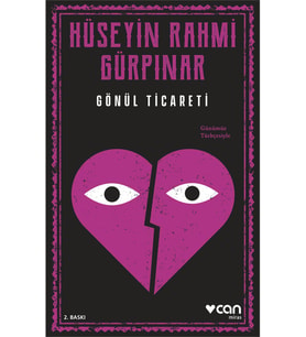 Gönül Ticareti (Günümüz Türkçesiyle)