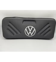Volkswagen İlk Yardım Çantası (Yönetmeliğe Uygun)