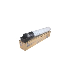 KONİCA MİNOLTA TN-330 ORJİNAL TONER BİZHUB 360İ/300İ