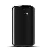 Tork Mini Çöp Kovası Siyah 5 Litre (564008)