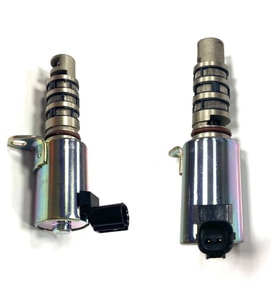 VALF KONTROL YAĞ CIVIC 2002-2011/CRV 2002-2005/ACCORD