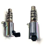 VALF KONTROL YAĞ CIVIC 2002-2011/CRV 2002-2005/ACCORD