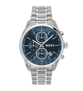 Hugo Boss Watches HB1514226 Erkek Kol Saati 1514226