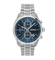 Hugo Boss Watches HB1514226 Erkek Kol Saati 1514226