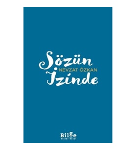 Sözün İzinde