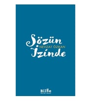 Sözün İzinde
