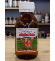 Süper Maya Peynir Mayası 53 ml