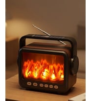 Fp337 Speaker