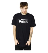 Vans CLASSIC VANS Tişört-B VN0A7Y46Y281
