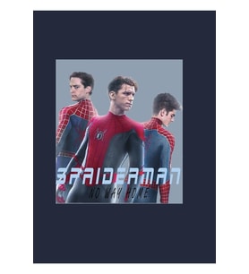 Gişe Hayran Sanatı, Trend Olan Filmler Tablo Ahşap Poster Dekoratif