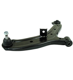SALINCAK ALT TABLA SAĞ HYUNDAI ACCENT MİLENYUM - ADMIRE 2000-2006 54501-25000 (Boş)