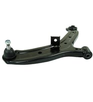 SALINCAK ALT TABLA SAĞ HYUNDAI ACCENT MİLENYUM - ADMIRE 2000-2006 54501-25000 (Boş)