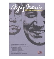 Bütün Oyunları 4