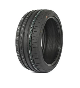 255/45R17 102W XL FORMULA SPEC Z VITOUR Yaz Lastigi 2022
